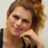 joseane venancio de lima