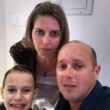 marcela alexandra chapinoti