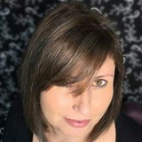 Ana Cláudia Pitarello Tódero Gonçalves