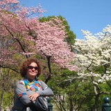 Ivana Lucia de Oliveira Nascimento