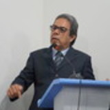 Marcos Antonio Oliveira