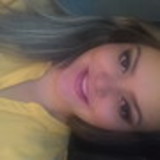 Juliana da Silva Pedroso