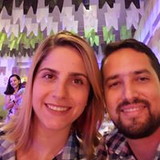 luanda de souza gaspar