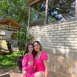 Agnes Cibele Dal'toé