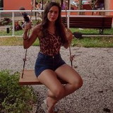 MICHELE DE SOUZA RIBEIRO