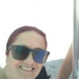 Marcia Maria Cardoso de Barros