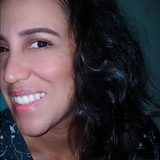 Solange Pinheiro da Silva