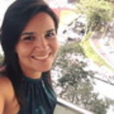 Fernanda de Almeida Araujo