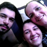 Jenniffer Marianne Wood