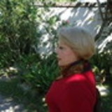 Dina Gomes Henriques Bastos