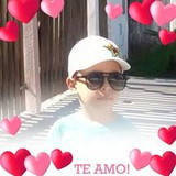 gildeia alves Aragão