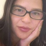 Ana Angélica Chaves Gonçalves