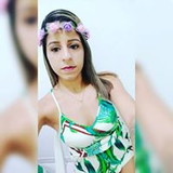 Thamyres Moreira