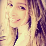 Ana Carolina M. Barbosa