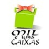 Roselaine Gonçalves dos Santos Barbalho