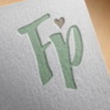 Gelizianne Gonçalves e Silva Leal