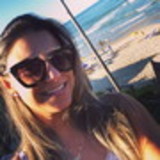 Giovanna Beninca Furlani