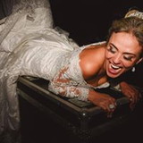 Fernanda Costa de Cerqueira