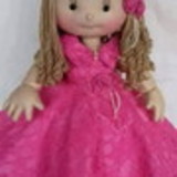 priscila.brandt@oi.com.br