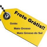 Paula Carvalho Rodrigues