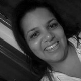 Ana Paula Carvalho Ferreira