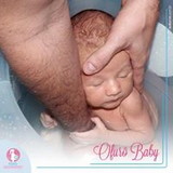 Patricia Ribeiro Martins