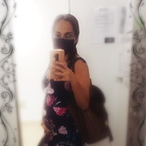 Joyce Vilas Boas Guimaraes