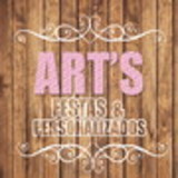 Denise Maria de Farias Dantas