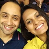 RAQUEL FERREIRA DOS SANTOS