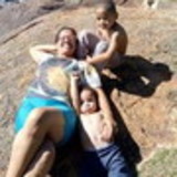 Vanessa Santos Teixeira