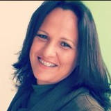 Angela Batista Martins