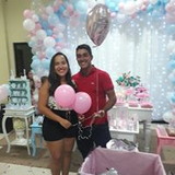 Larissa Gabriela Moura Jaime