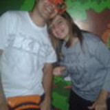 Bruno Cesar Pereira da Silva