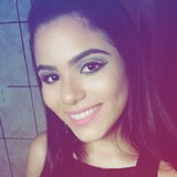 LUIZA LEITE DE SOUZA