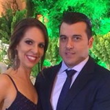 Sônia Luci Alves Lanski