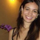 THAIS CORTAZ CAVALCANTI