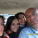 juvenal fiel barbosa