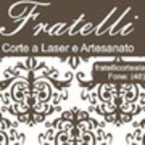excluido_Fratelli  Decoração
