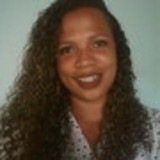 Anne Karoline Santos Dias