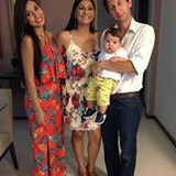 ELIZIANE APARECIDA SILVA