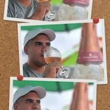 Gláucia ramos vieira