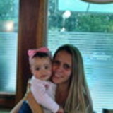 Kally Valesca c.amorim Bezerra