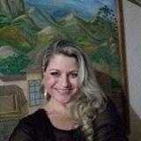 Eliane Maciel Rezende Alves