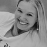 Helem Andressa Beloti