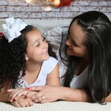 Rubiainy Avelino Correia Ramos