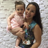 suelen pereira de souza