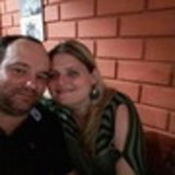 Solange Kanzler Frogel