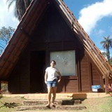 Flávia Cristina Manaces