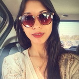Juliana Farias