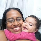 kelly ferreira da silva